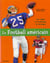 Le football americain