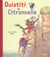 Oustiti et citronnelle