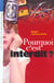 Pourquoi c'est interdit
