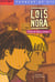 Nora et lois