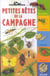 Petites betes de la campagne (edition 2004)