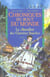 Chroniques du bout du monde t.6 - le chevalier des clairières franches
