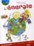 L'énergie
