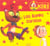 Kiri le clown - les bonds curieux