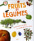 Fruits et légumes