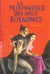 La prisonnière des deux royaumes