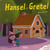 Hansel et gretel