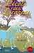 L'école des licornes Tome 2 : le secret