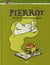 Pierrot et le carnet magique