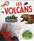 Les volcans