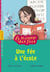 La maison des fées t.2 - une fée à l'école