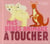 Mes bébés animaux à toucher