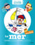 Mon cahier activites - la mer
