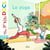 Mes p'tits docs : le yoga