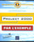 Excel 2000 - macros et programmation en vba