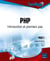 Php - introduction et premiers pas