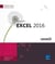 Excel (édition 2016)