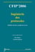 CFIP'2006 : ingénierie des protocoles : mobilité, sans fil, et qualité de services (Actes du 12° colloque francophone sur l'ingénierie des protocoles)