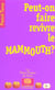 Peut-on faire revivre le mammouth ?