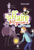 L'affaire Olympia - les secrets mathématiques de T. Folifou