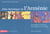 Atlas historique et culturel de l'armeni