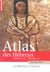Atlas des hébreux