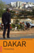 Dakar en mouvement - l'inventive