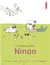 La beauté selon Ninon
