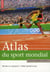 Atlas du sport mondial