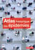 Atlas des épidémies