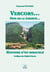 Vercors... pays de la liberté... histoire d'un miraculé