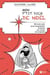 P'tit dico de Noël