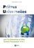 Prières universelles : pour les dimanches et fêtes années liturgiques A B C