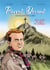 Pierrot Devant : les scouts de Cluses : avec la foi, on soulève des montagnes !