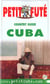 Cuba 2001, le petit fute