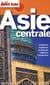 Country guide
