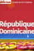 Carnet de voyage