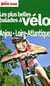 GUIDE PETIT FUTE - THEMATIQUES