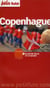Copenhague 2012-2013