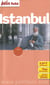 Istanbul 2014