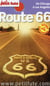 Country guide