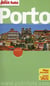 Porto - Petit Fute