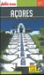 Country guide (édition 2016/2017)