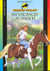 Grand galop t.604 - en vacances au ranch