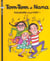 Tom-Tom et Nana Tome 29 : toujours plus fort !