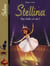 Stellina t.1 - une étoile est née
