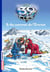 Les 39 clés Tome 8 : au sommet de l'Everest