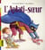 L'aplati-soeur