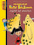 Les aventures de Victor BigBoum t.11 - Jupiter est amoureux