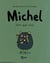 Michel t.2 - entre quat'zyeux